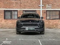 Porsche macan 2.0 facelift 265pk 2022 orig-nl, p-995-bb - afbeelding 56 van  60