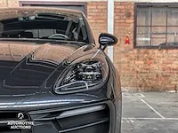 Porsche macan 2.0 facelift 265pk 2022 orig-nl, p-995-bb - afbeelding 58 van  60