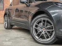 Porsche macan 2.0 facelift 265pk 2022 orig-nl, p-995-bb - afbeelding 60 van  60
