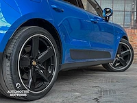 Porsche macan 2.0 (nieuw model) 245pk 2018, j-680-pl - afbeelding 15 van  76