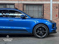 Porsche macan 2.0 (nieuw model) 245pk 2018, j-680-pl - afbeelding 28 van  76