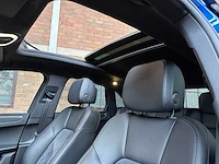 Porsche macan 2.0 (nieuw model) 245pk 2018, j-680-pl - afbeelding 55 van  76