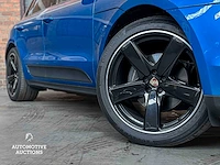 Porsche macan 2.0 (nieuw model) 245pk 2018, j-680-pl - afbeelding 2 van  76