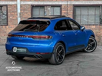 Porsche macan 2.0 (nieuw model) 245pk 2018, j-680-pl - afbeelding 6 van  76