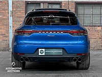 Porsche macan 2.0 (nieuw model) 245pk 2018, j-680-pl - afbeelding 10 van  76