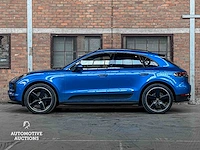 Porsche macan 2.0 (nieuw model) 245pk 2018, j-680-pl - afbeelding 18 van  76
