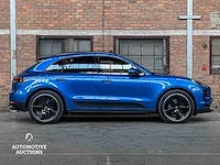 Porsche macan 2.0 (nieuw model) 245pk 2018, j-680-pl - afbeelding 19 van  76