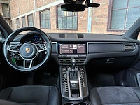 Porsche macan 2.0 (nieuw model) 245pk 2018, j-680-pl - afbeelding 27 van  76