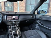 Porsche macan 2.0 (nieuw model) 245pk 2018, j-680-pl - afbeelding 28 van  76