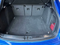 Porsche macan 2.0 (nieuw model) 245pk 2018, j-680-pl - afbeelding 29 van  76