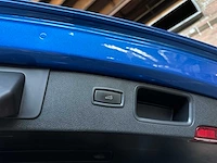 Porsche macan 2.0 (nieuw model) 245pk 2018, j-680-pl - afbeelding 30 van  76
