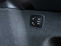 Porsche macan 2.0 (nieuw model) 245pk 2018, j-680-pl - afbeelding 31 van  76