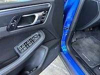 Porsche macan 2.0 (nieuw model) 245pk 2018, j-680-pl - afbeelding 32 van  76