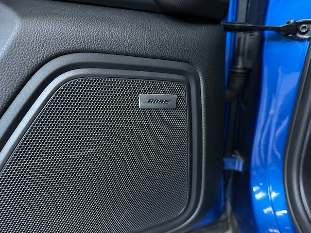 Porsche macan 2.0 (nieuw model) 245pk 2018, j-680-pl - afbeelding 33 van  76