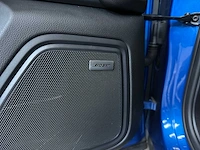 Porsche macan 2.0 (nieuw model) 245pk 2018, j-680-pl - afbeelding 33 van  76