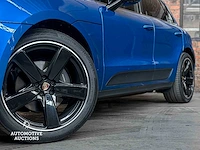 Porsche macan 2.0 (nieuw model) 245pk 2018, j-680-pl - afbeelding 23 van  76