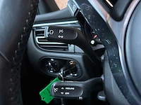 Porsche macan 2.0 (nieuw model) 245pk 2018, j-680-pl - afbeelding 35 van  76