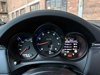 Porsche macan 2.0 (nieuw model) 245pk 2018, j-680-pl - afbeelding 37 van  76