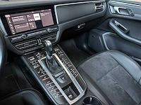 Porsche macan 2.0 (nieuw model) 245pk 2018, j-680-pl - afbeelding 38 van  76