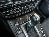Porsche macan 2.0 (nieuw model) 245pk 2018, j-680-pl - afbeelding 39 van  76
