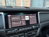 Porsche macan 2.0 (nieuw model) 245pk 2018, j-680-pl - afbeelding 40 van  76