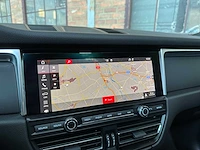 Porsche macan 2.0 (nieuw model) 245pk 2018, j-680-pl - afbeelding 41 van  76