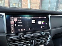 Porsche macan 2.0 (nieuw model) 245pk 2018, j-680-pl - afbeelding 42 van  76