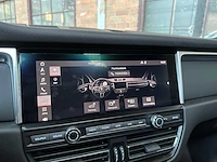 Porsche macan 2.0 (nieuw model) 245pk 2018, j-680-pl - afbeelding 43 van  76