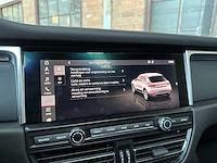 Porsche macan 2.0 (nieuw model) 245pk 2018, j-680-pl - afbeelding 44 van  76