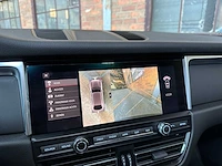 Porsche macan 2.0 (nieuw model) 245pk 2018, j-680-pl - afbeelding 47 van  76