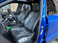 Porsche macan 2.0 (nieuw model) 245pk 2018, j-680-pl - afbeelding 48 van  76