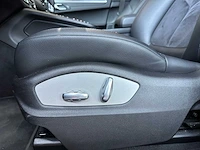Porsche macan 2.0 (nieuw model) 245pk 2018, j-680-pl - afbeelding 49 van  76