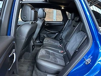 Porsche macan 2.0 (nieuw model) 245pk 2018, j-680-pl - afbeelding 53 van  76