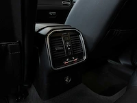 Porsche macan 2.0 (nieuw model) 245pk 2018, j-680-pl - afbeelding 54 van  76