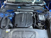 Porsche macan 2.0 (nieuw model) 245pk 2018, j-680-pl - afbeelding 55 van  76