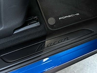 Porsche macan 2.0 (nieuw model) 245pk 2018, j-680-pl - afbeelding 59 van  76