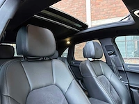 Porsche macan 2.0 (nieuw model) 245pk 2018, j-680-pl - afbeelding 60 van  76