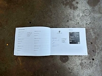 Porsche macan 2.0 (nieuw model) 245pk 2018, j-680-pl - afbeelding 65 van  76