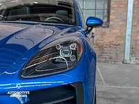 Porsche macan 2.0 (nieuw model) 245pk 2018, j-680-pl - afbeelding 67 van  76