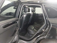 Porsche macan 3.0 s automaat, 1379 - afbeelding 2 van  15