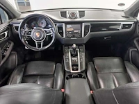 Porsche macan 3.0 s automaat, 1379 - afbeelding 3 van  15