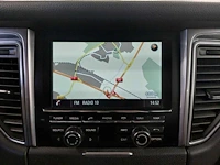 Porsche macan 3.0 s automaat, 1379 - afbeelding 4 van  15
