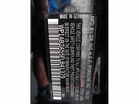 Porsche macan 3.0 s automaat, 1379 - afbeelding 7 van  15