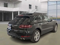 Porsche macan 3.0 s automaat, 1379 - afbeelding 9 van  15