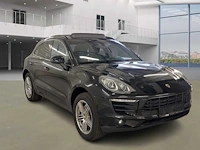 Porsche macan 3.0 s automaat, 1379 - afbeelding 10 van  15