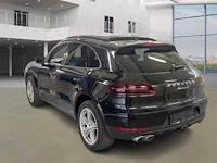 Porsche macan 3.0 s automaat, 1379 - afbeelding 11 van  15
