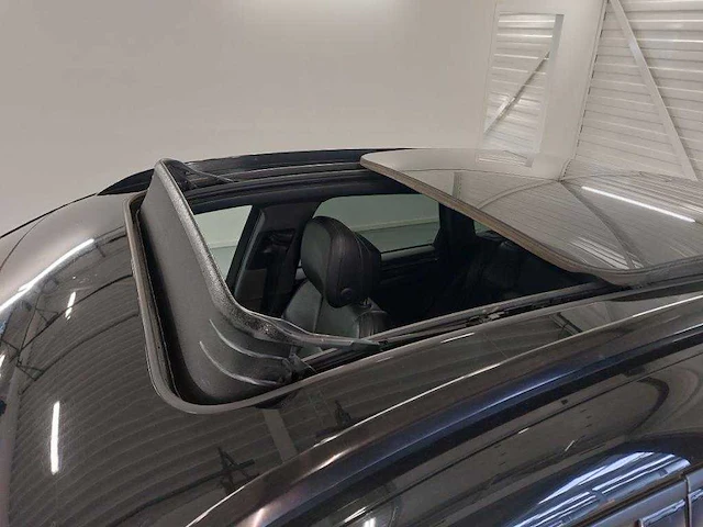 Porsche macan 3.0 s automaat, 1379 - afbeelding 12 van  15