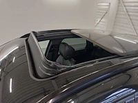 Porsche macan 3.0 s automaat, 1379 - afbeelding 12 van  15