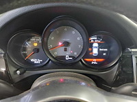Porsche macan 3.0 s automaat, 1379 - afbeelding 6 van  15