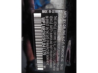 Porsche macan 3.0 s automaat, 1379 - afbeelding 7 van  15